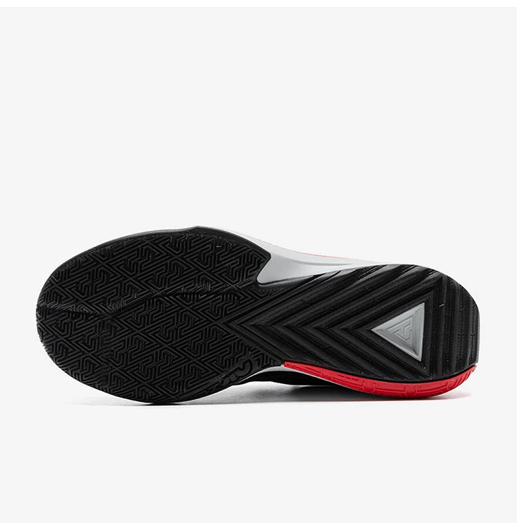 Uradni originalni moški košarkarski trening čevlji Nike Zoom Freak 5 EP DX4996-004