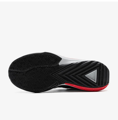 Uradni originalni moški košarkarski trening čevlji Nike Zoom Freak 5 EP DX4996-004