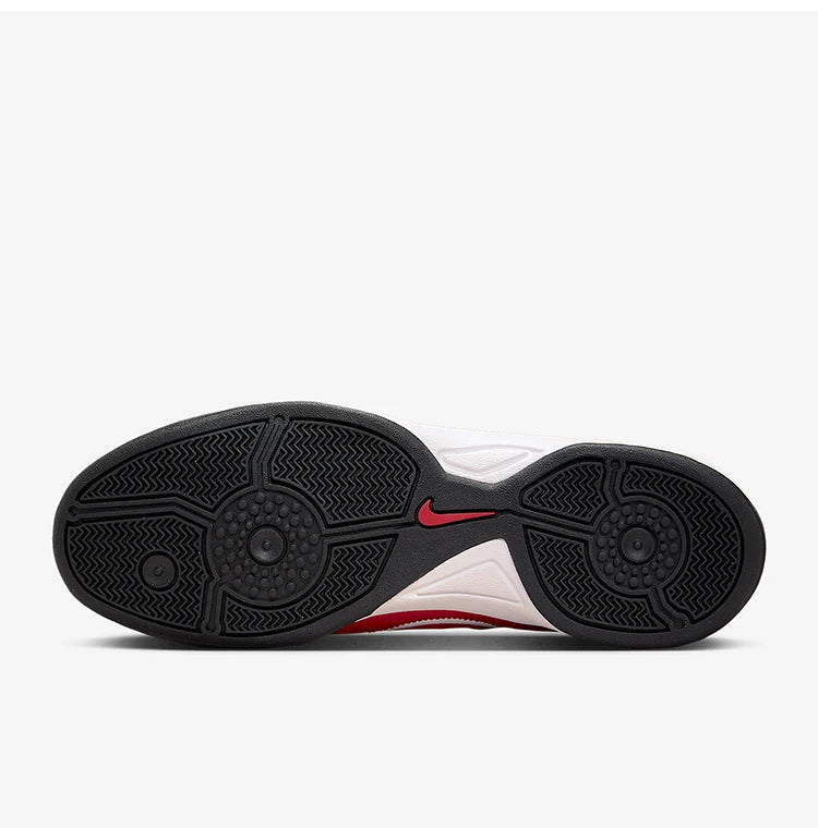 Nike Genuine Total 90 Men's Football Style Lightweight Low-Top Sports Shoes HQ2851-100