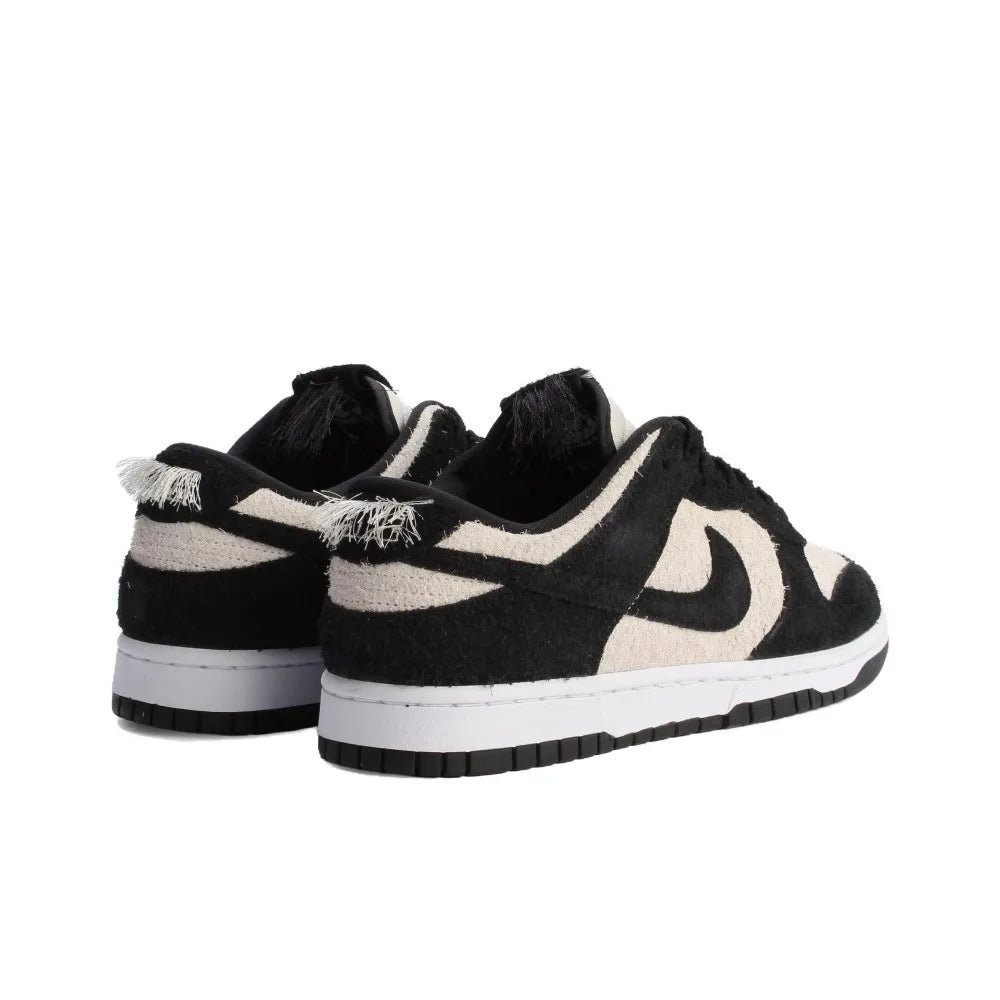 Nike Dunk Low Retro SE Multi-Functional Comfort Low-Top Lightweight Flexible Traction Sports Casual Shoes Unisex IB2990-100
