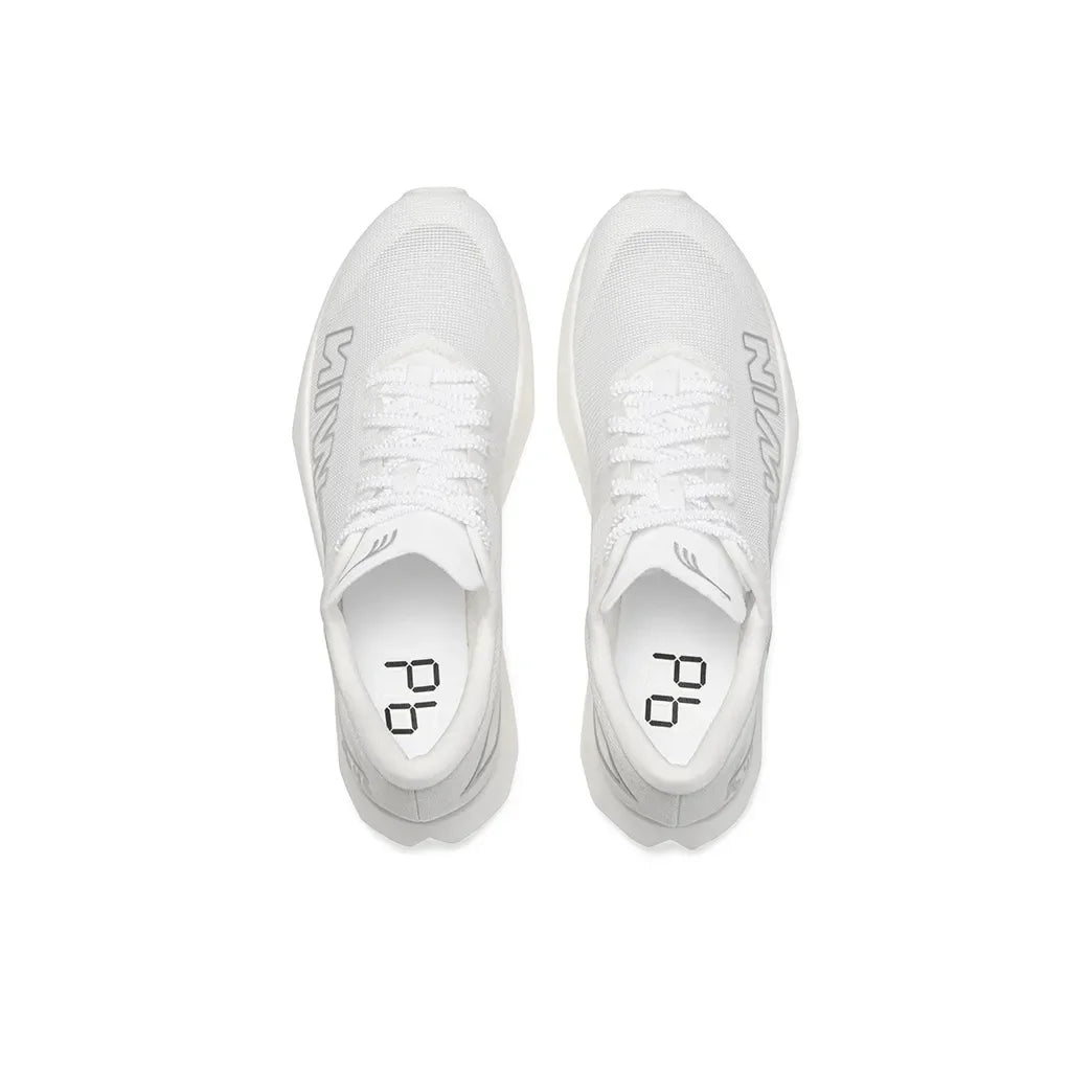DO-WIN PB 4.5 4 Elite Scarpe da corsa lunghe Piastra in carbonio professionale ULTRA LEGGERE Ammortizzazione Maratona Competizione Allenamento Sneakers