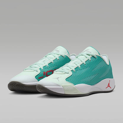 Nike originalni JORDAN moški nizki, odporni na obrabo, mrežasti in dihalni košarkarski čevlji IF1611-300