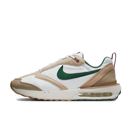 Nike Air Max Dawn Unisex Lifestyle čevlji z zračnim blaženjem, protizdrsni, trpežni, udobni z blaženjem DM0013-100