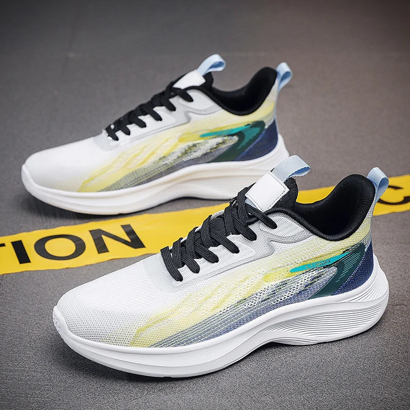 Plus Big Size 49 50 51 52 Cheap Casual Sneakers Men Tenis Masculino Breathable Comfortable Discount