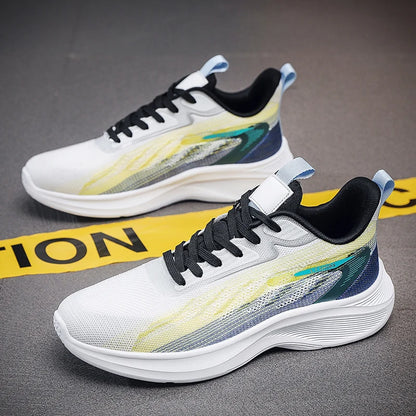 Plus Big Size 49 50 51 52 Cheap Casual Sneakers Men Tenis Masculino Breathable Comfortable Discount