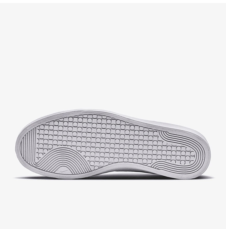 Zapatillas deportivas Nike Court Shot oficiales y auténticas para hombre, sencillas, transpirables y resistentes al desgaste, FQ8146-104
