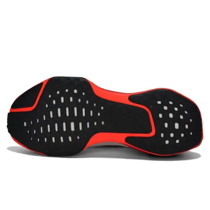 Originalni moški tekaški copati NIKE ZOOMX INVINCIBLE RUN FK 3