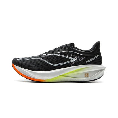 Li-Ning moški tekaški copati FEIDIAN 5 CHALLENGER SUPER BOOM blaženje PLOŠČA IZ OGLJIKOVIH VLAKEN LiNing superge ARMV001 ARMW003