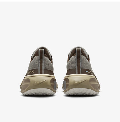 Nike Authentic Invincible 3 moški tekaški copati z blaženjem za tek po cesti FZ3654-053