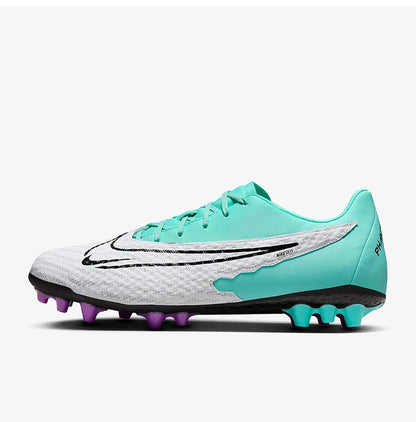 Nike Genuine Phantom GX Academy AG moški nogometni čevlji DD9469-300