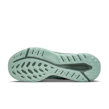 Nike Juniper Trail 2 GTX moški zunanji udobni, protizdrsni, trpežni, tekaški, vodoodporni športni copati HM9734-302