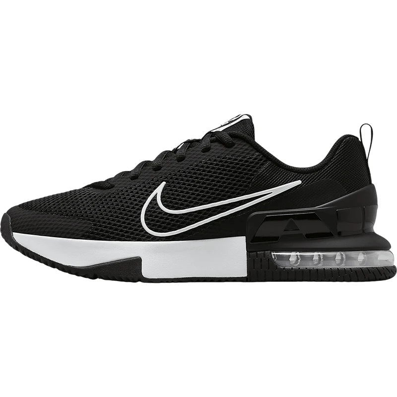 Nike Genuine New Men's Cushioned Breathable Training Shoes FQ1833-001