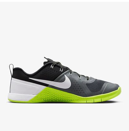 Nike genuine Metcon 1 men's lightweight, breathable, and durable training shoes FQ1854-003