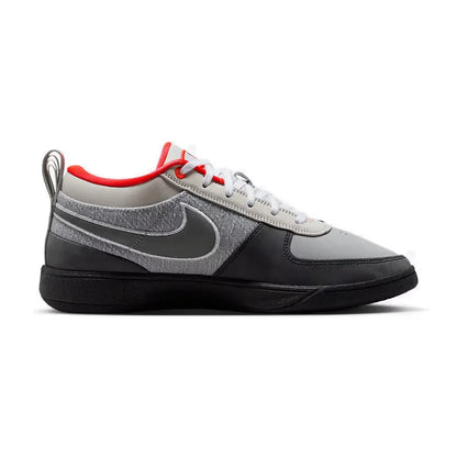 Nike Book 1 EP Low unisex košarkarske copate – barvna kombinacija »Sunset«, dizajn, navdihnjen s puščavo, Air Zoom blaženje, oprijem HJ5355-500