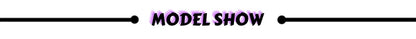 Lynjacye Mid Cut 2025 New Waterproof Hiking Boots Training Shoes Men Sports Shoes Outdoor Non-Slip Woodland Hunting Work Shoes