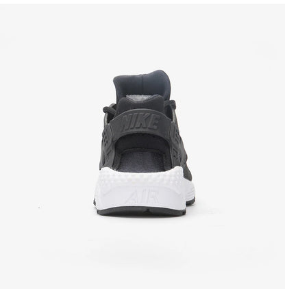 Nike Authentic AIR HUARACHE RUN Wallace Herren- und Damen-Freizeitsportschuhe 634835-006