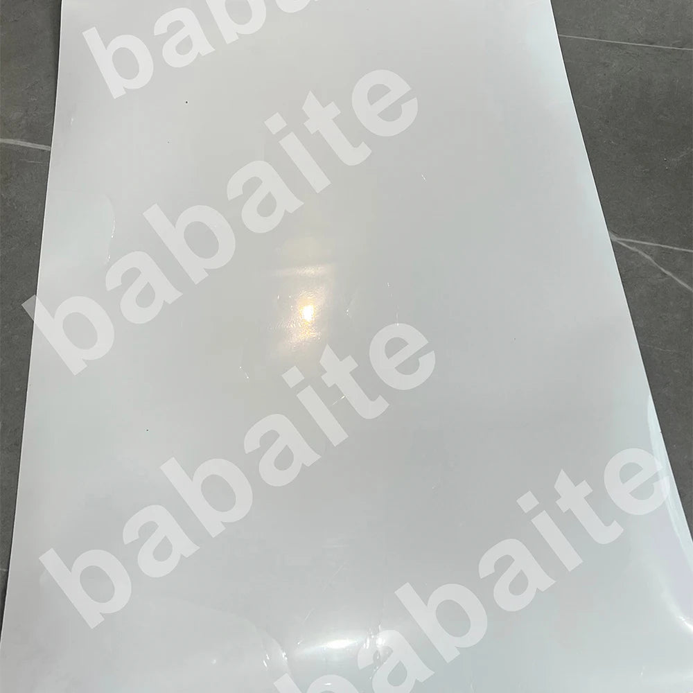 Poster a sorpresa Game F-Fortnite per la casa, quadro decorativo da parete per studio e soggiorno