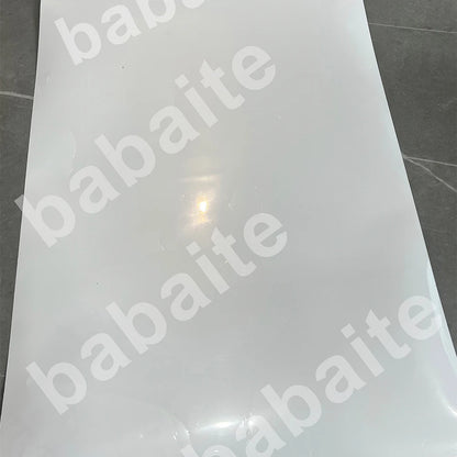 Poster a sorpresa Game F-Fortnite per la casa, quadro decorativo da parete per studio e soggiorno