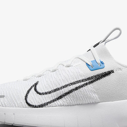 Uradni, originalni, novi moški tekaški čevlji Nike z nizkim zgornjim delom, ki so zračni in odporni proti obrabi FB1276-104