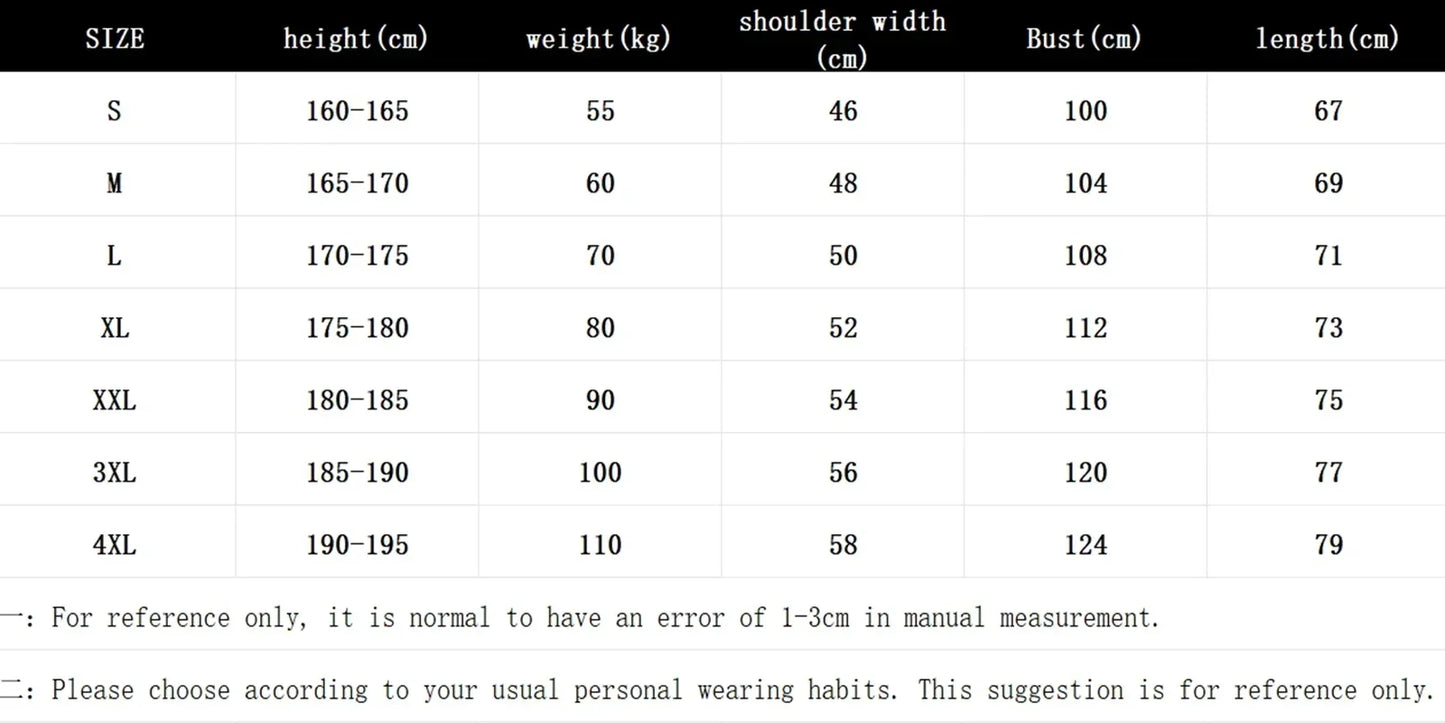 Dragon Ball 2026 Hot Fashion New Anime Harajuku Hoodie Streetwear Men Autumn Winter Hooded Sweater Oversized Women Unisex Top