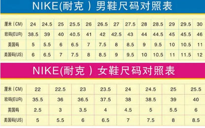 Nike Book 1 EP Low unisex košarkarske copate – barvna kombinacija »Sunset«, dizajn, navdihnjen s puščavo, Air Zoom blaženje, oprijem HJ5355-500