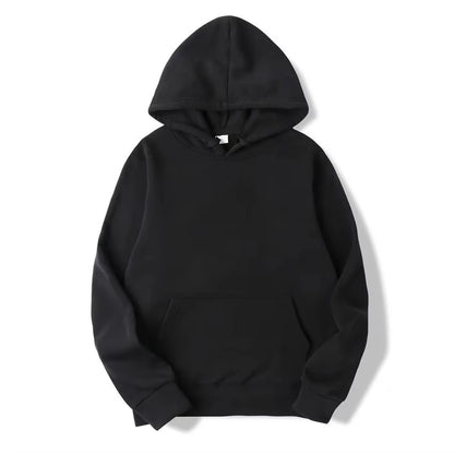 Dragon Ball Frieza Anime Hooded Sweatshirt Men Women Streetwear Casual Pullover Hoodie Graphic Print Spring Autumn Fashion Top
