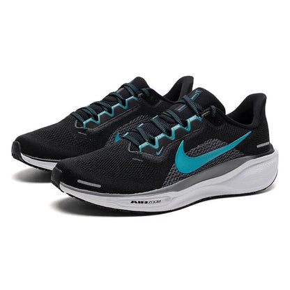 Originalni moški tekaški copati NIKE AIR ZOOM PEGASUS 41