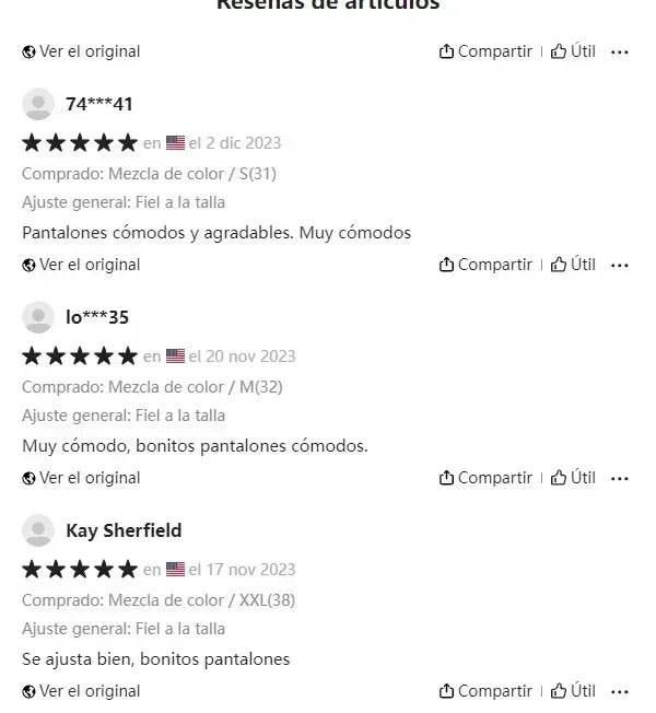 2026 One Piece Luffy Mens Sweatpants Gym Sports Pants Anime Print Loose Casual New Winter Fashion Y2k Clothes Hip Hop Trousers