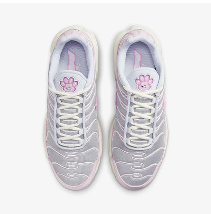 Nike uradni originalni ženski klasični športni čevlji Air Max Plus z dihanjem HM3692-061