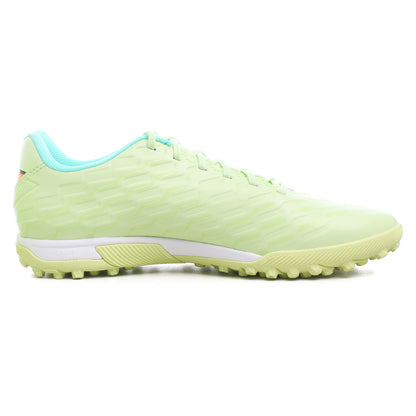 Li-Ning Men’s Soccer Shoes Cushion Sports Stable Support Anti-Slip Wearable Li-Ning Comfortable Football Sneakers YSTU005