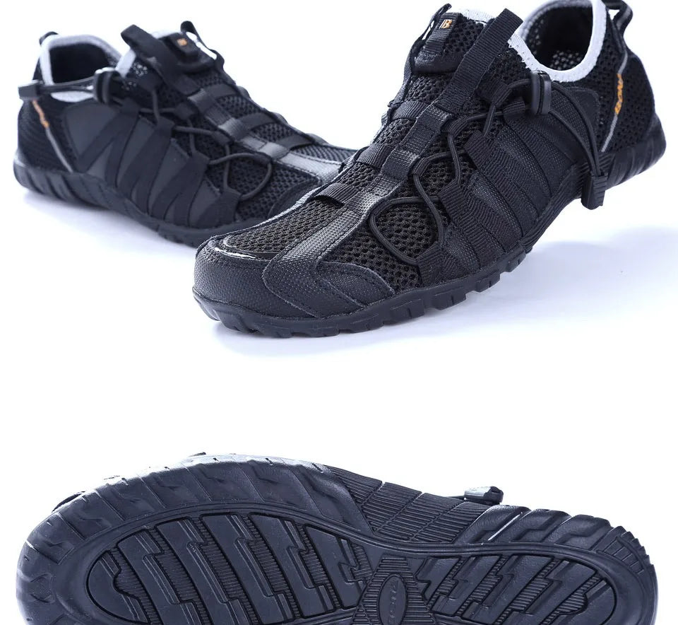 BONA New Popular Style Men Running Shoes Lace Up Athletic Shoes Outdoor Walkng jogging Sneakers Comfortable