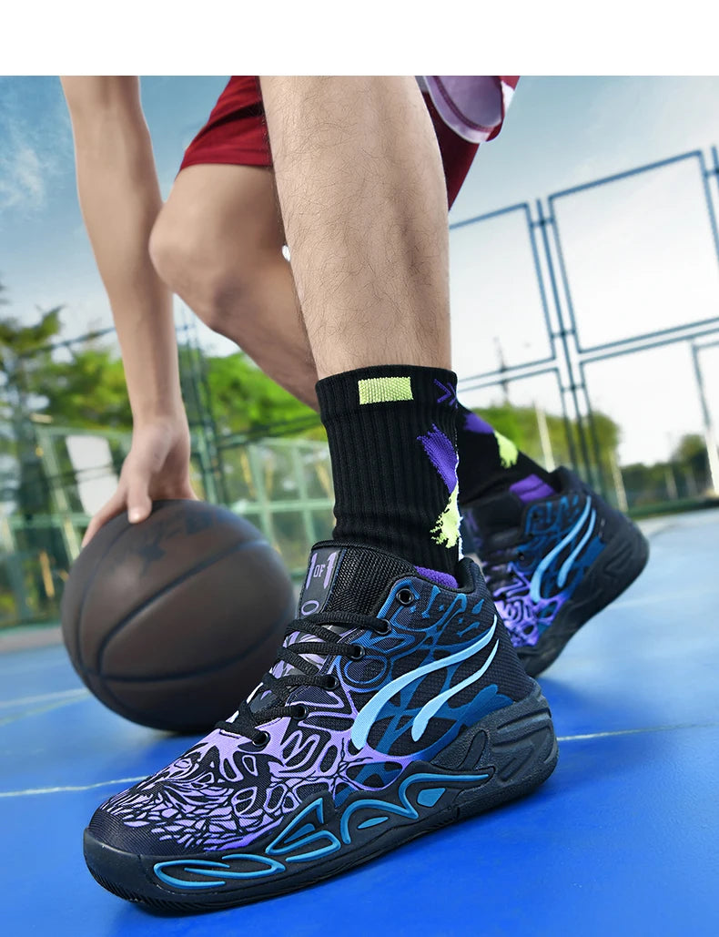 Zapatillas de hombre, zapatillas deportivas, calzado informal para hombre, zapatillas de tenis, calzado de lujo, zapatillas de carrera, calzado transpirable, mocasines de moda, zapatillas de running para hombre