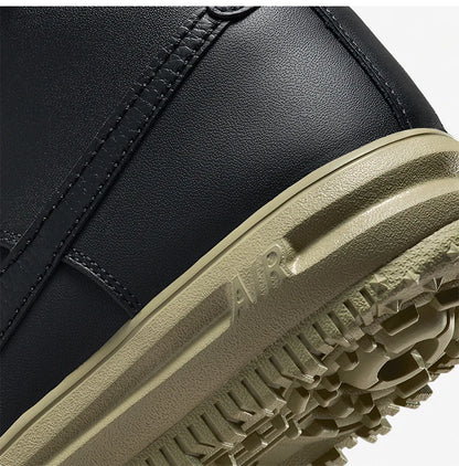 Pantofi sport pentru bărbați Nike Lunar Force 1 Duckboot autentici DZ5320-001