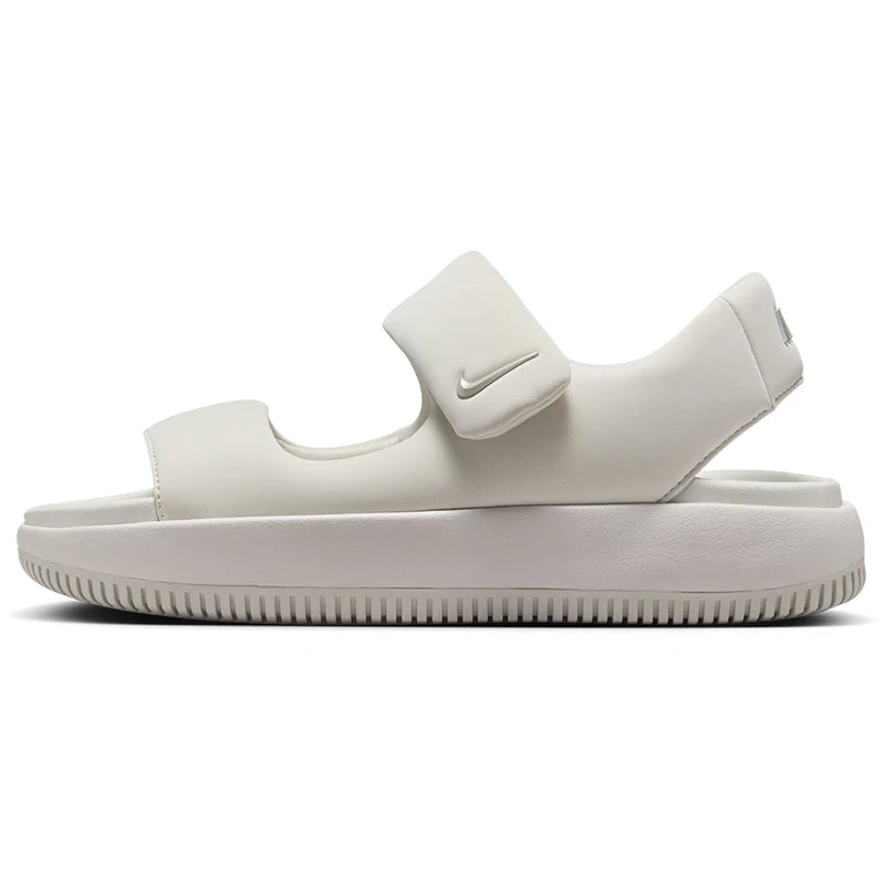 Nike Original Damen-Sportsandalen FJ6043-002 – leicht, bequem, atmungsaktiv, strapazierfähig und lässig