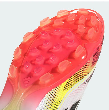 Adidasovi originalni novi moški in ženski športni nizki nogometni čevlji z oblazinjenim podplatom IE1273