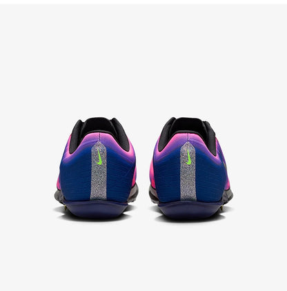 Nike Authentic Maxfly 2 Men's Women's Fashion Shock-Absorbing Wear-Resistant Running Shoes IM9129-500