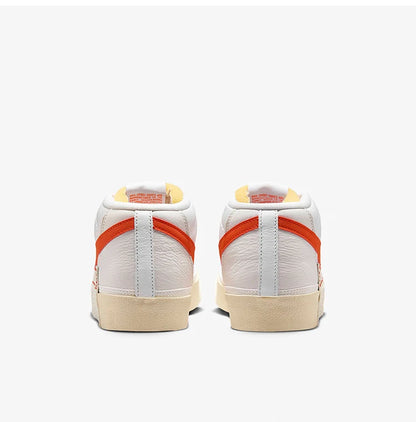 Nike originalni novi moški nizki skate čevlji FJ3694-101