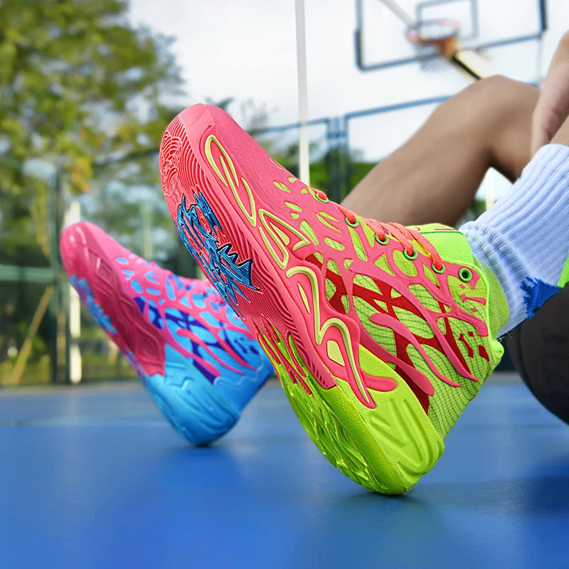 Zapatillas de hombre, zapatillas deportivas, calzado informal para hombre, zapatillas de tenis, calzado de lujo, zapatillas de carrera, calzado transpirable, mocasines de moda, zapatillas de running para hombre