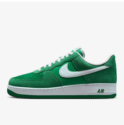 Nike Authentic Air Force 1 moški trpežni športni čevlji za prosti čas IB6388-300