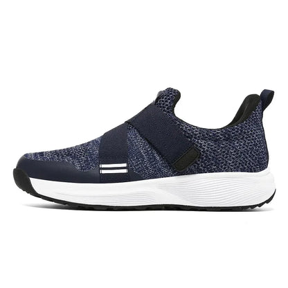 Pantofi de ciclism pentru bărbați, pentru mountain bike, de interior, plat, MTB, încălțăminte de bicicletă, adidași de ciclism pentru femei, pantofi pentru dirt, downhill și enduro, ciclism sportiv
