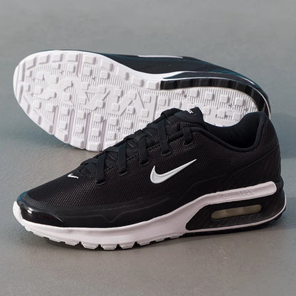 Pantofi Nike pentru bărbați Air Max Bia Pantofi sport Pantofi de alergare cu amortizare pentru călătorii Pantofi casual confortabili și respirabili