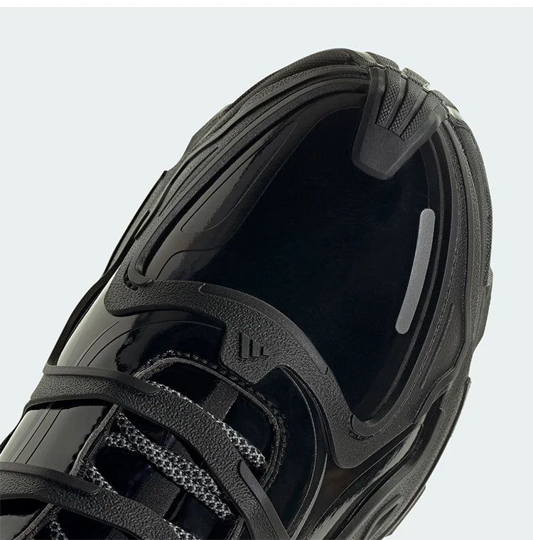 Adidas véritable nouvelles chaussures de course légères de sport pour hommes et femmes JQ7569