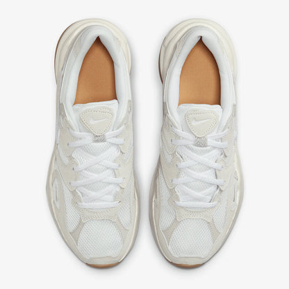 Nike Official Authentic 2025 New Women's Wear-Resistant Breathable Casual Shoes IB7942-121