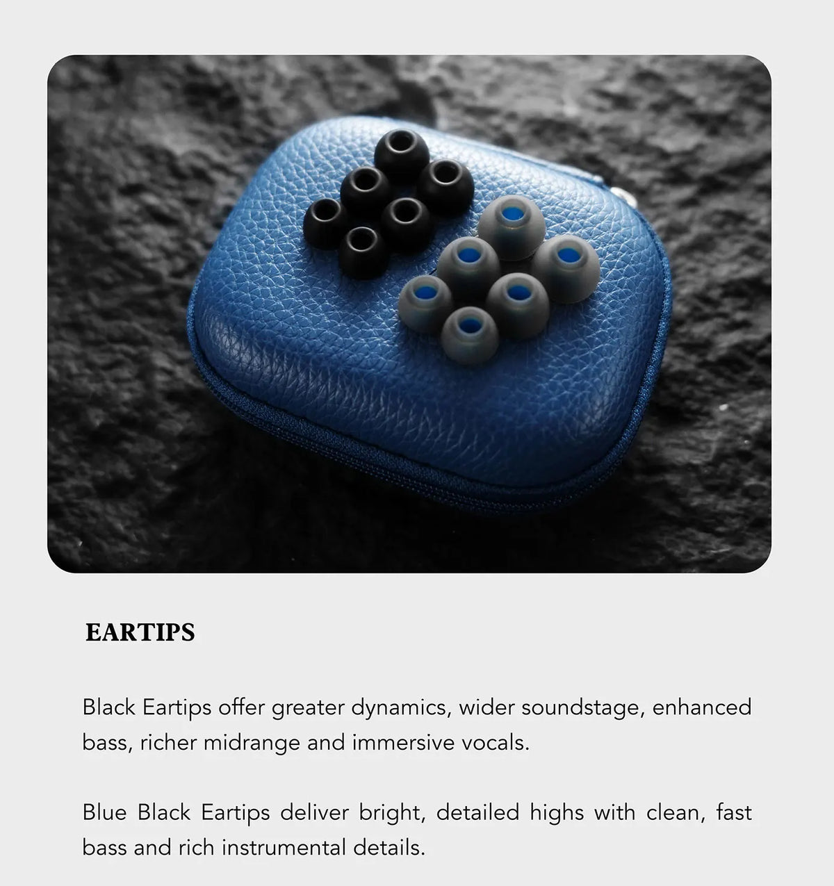 Nouveaux écouteurs intra-auriculaires QoA Bijou 1DD+1BA+1BCD, moniteur hybride HiFi IEMs avec câble de casque et fiches 3,5 mm et 4,4 mm