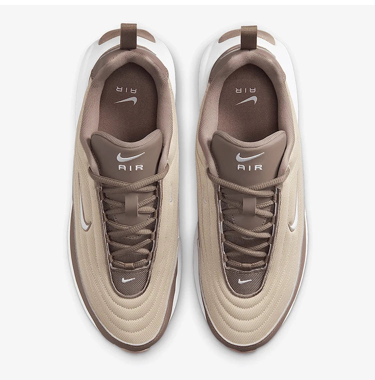 Nike originalni ženski modni nizki športni čevlji za prostočasno uporabo iz nove sezone, odporni proti obrabi, HF3053-004