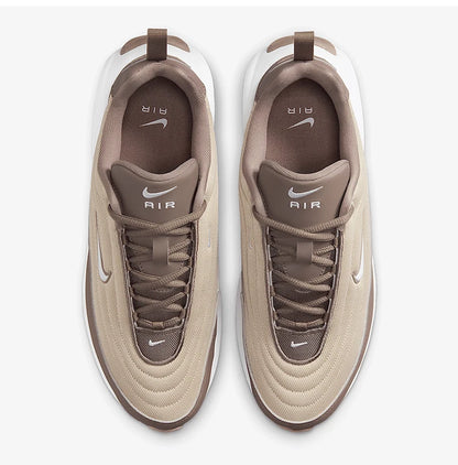 Nike originalni ženski modni nizki športni čevlji za prostočasno uporabo iz nove sezone, odporni proti obrabi, HF3053-004