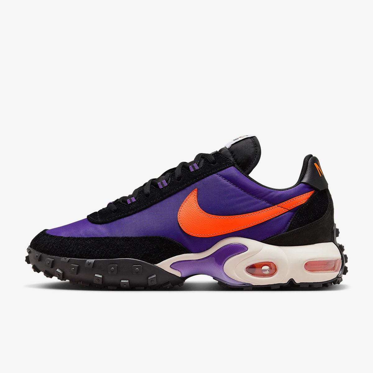 Nike originalni Air Max moški in ženski športni tekaški čevlji z zračno blazino FV6946-500