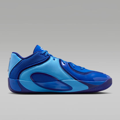 Nike Authentic Jordan moške modne košarkarske copate z oblazinjenim podplatom HQ4613-401
