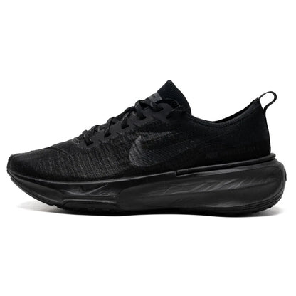 Originalni moški tekaški copati NIKE ZOOMX INVINCIBLE RUN FK 3