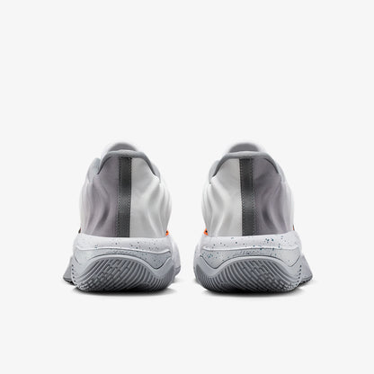 Nike Authentic Spring Style moški nizki košarkarski čevlji, odporni na obrabo in z blaženjem udarcev FQ3681-102